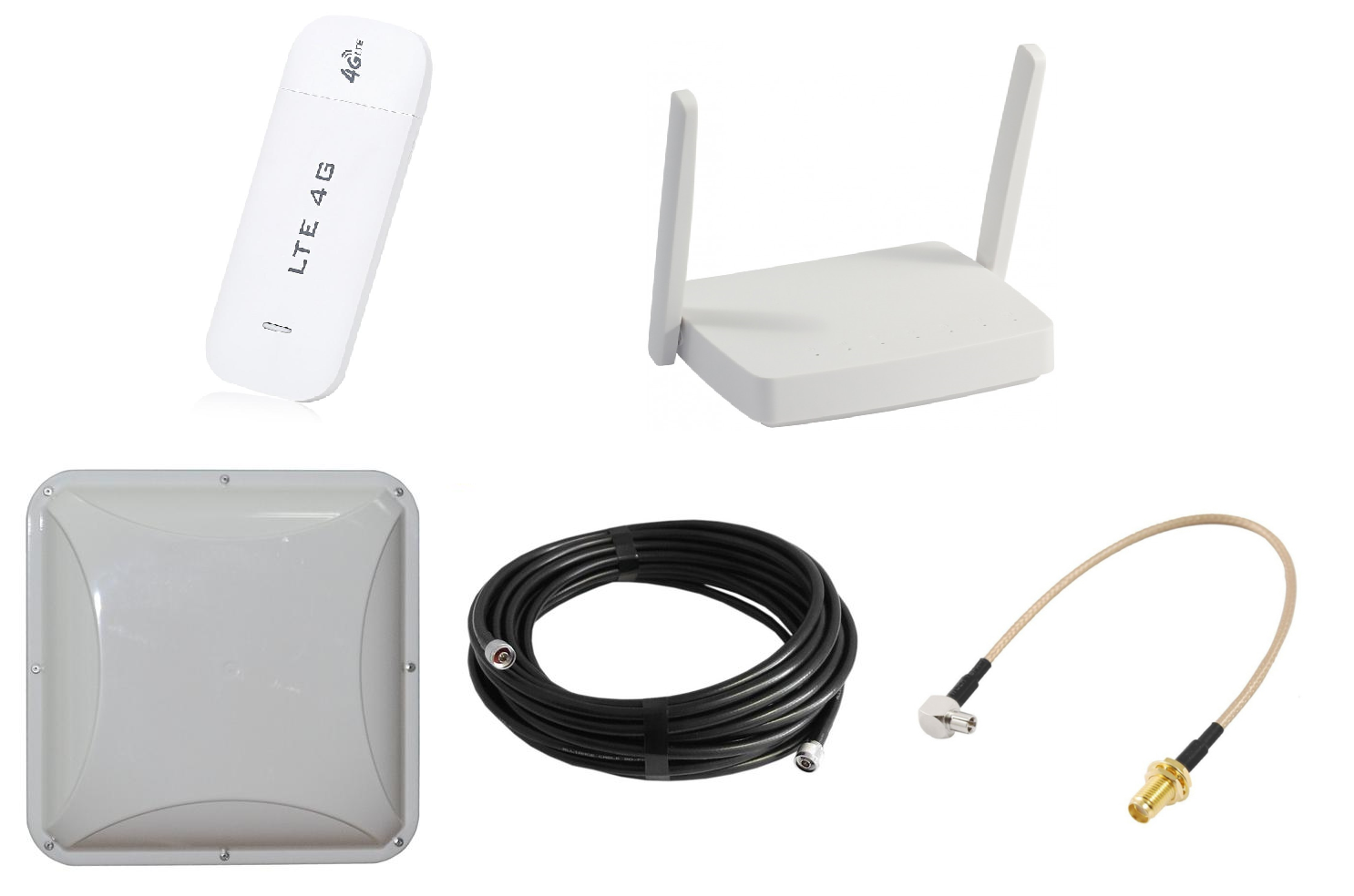 Мобильный интернет c. Антенна комнатная VEGATEL Ant-700/2700-Pi (Тип а). GSM модем 3g/4g/LTE. 4g USB-модем, Wi-Fi-роутер. USB 4g модем с внешней антенной.